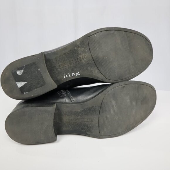 Kuwalla Tee NWT Tapestry Blue Cargo Wide Leg Cropped Zip Hoodie Sweatsuit   XS M - Picture 11 of 14